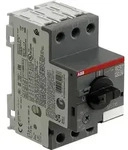 ABB 1SAM 250 000 R1005 MS 116-1,0 Motorschutzschalter einstellbar 690 V/AC 1 A...