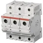 ABB Stotz S&J Lasttrennschalter ILTS-E3D0