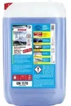 SONAX 03327050 AntiFrost&KlarSicht Wischwasser Konzentrat 25 l