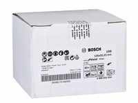 Bosch Power Tools Fiberschleifscheibe 2608621614