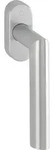 Fenstergriff E 0400F/U30 F69 NA7503 7/035 5X45