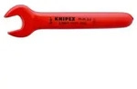 "Knipex-Werk Maulschl&uuml;ssel 98 00 3/4""