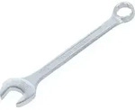 BGS Maul-Ringschlssel | SW 27 mm