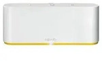 Somfy Steuerung zentr.Bedienung 1870594