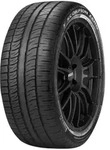 PIRELLI Sommerreifen 275/45 R20 TL 110H SCORPION ZERO ASIMM XL AO M+S