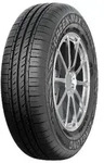 LINGLONG Sommerreifen 165/65 R13 TL 77T GREEN-MAX ECOTOURING