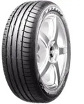 MAXXIS Sommerreifen 255/55 ZR18 TL 109W MAS-PRO XL