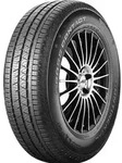 Continental CrossContact LX Sport ( 275/40 R22 108Y XL )