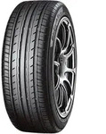 YOKOHAMA Sommerreifen 235/40 R18 TL 95W BLUEARTH-ES ES32
