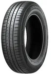 HANKOOK Sommerreifen 205/70 R15 TL 96T KINERGY ECO 2 K435