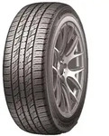 KUMHO Sommerreifen 205/70 R15 TL 96T CRUGEN PREMIUM KL33 M+S