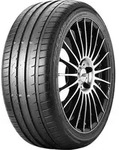 Falken AZENIS FK453 ( 215/45 R17 91W XL )