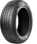 FALKEN Sommerreifen 185/55 R15 TL 86V ZIEX ZE310 ECORUN XL