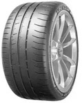 Dunlop Sport Maxx Race 2 ( 325/30 ZR21 (108Y) XL N1 )