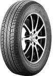 Continental ContiEcoContact EP ( 135/70 R15 70T )