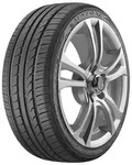 AUSTONE Sommerreifen 235/35 ZR19 TL 91W ATHENA SP-701 XL