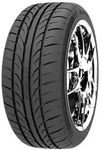 GOODRIDE Sommerreifen 285/50 R20 TL 112V SA-57 M+S