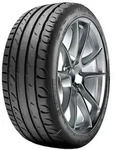 KORMORAN Sommerreifen 255/35 R18 TL 94W KORMORAN UHP XL