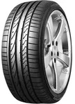 BRIDGESTONE Sommerreifen 235/40 ZR18 TL 95(Y) POTENZA RE050 ASYMMETRIC XL N1