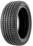 BRIDGESTONE Sommerreifen 225/45 R17 TL 94Y TURANZA T005 DRIVEGUARD XL RFT