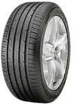 CST Sommerreifen 235/50 ZR17 TL 96W MEDALLION MD-A1 BSW