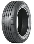 NOKIAN Sommerreifen 195/60 R15 TL 88V NOKIAN WETPROOF