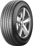 Michelin Latitude Tour HP ( 255/60 R20 113V XL LR )