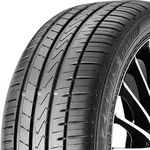 Falken AZENIS FK510 ( 265/35 R22 102Y XL SUV )