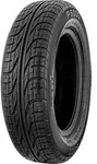 PIRELLI Sommerreifen 215/60 R15 TL 94W P6000