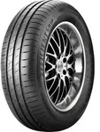 Goodyear EfficientGrip Performance ( 205/50 R19 94H XL )
