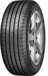 DEBICA Sommerreifen 205/55 R16 TL 94V PRESTO HP 2 XL