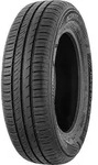 KUMHO Sommerreifen 165/60 R14 TL 75H ECOWING ES31