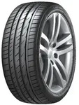 LAUFENN Sommerreifen 255/50 R19 TL 107W S FIT EQ LK01B HRS