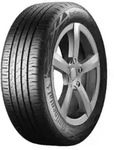 CONTINENTAL Sommerreifen 225/50 R17 TL 94Y ECOCONTACT 6
