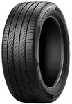 PIRELLI Sommerreifen 225/50 R17 TL 98Y POWERGY XL MFS