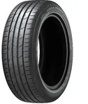 HANKOOK Sommerreifen 205/55 R16 TL 91W VENTUS PRIME 3 K125B HRS