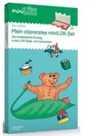 miniL&Uuml;K-Set Mein allererstes miniL&Uuml;K-Set: Mein allererstes miniL&Uuml;K-Set