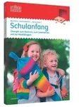 L&Uuml;K-Set-Schulanfang