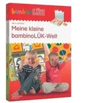 BambinoL&Uuml;K - Set - Meine kleine Welt