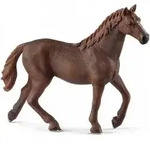 Schleich Horse Club Englisches Vollblut Stute - 3 Jahr(e) - M&auml;dchen - Mehrfarben