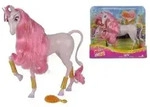 Simba Mia Einhorn Lyria 109480094