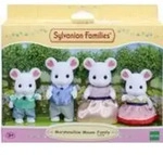 Sylvanian Families
