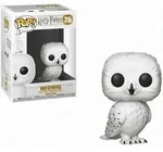 GW00c2 POP - Harry Potter - Hedwig