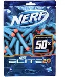 Nerf Elite 2.0 50er Dart Nachf&uuml;llpack