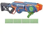 Nerf ELITE 2.0 FLIP 32 Blaster