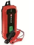 EINHELL Batterie-Ladeger&auml;t CE-BC 6 M, 12 V, 6 A