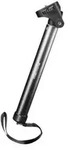 mantona Hand Tipod - Selfiestick
