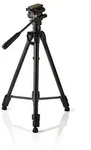 Nedis Stativ TPOD4200BK