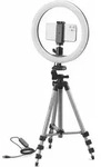 Cullmann Alpha 1000