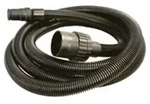 Makita 195433-3 Saugschlauch 28mm 3,5m antistatisch
